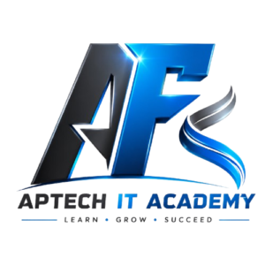 default-logo
